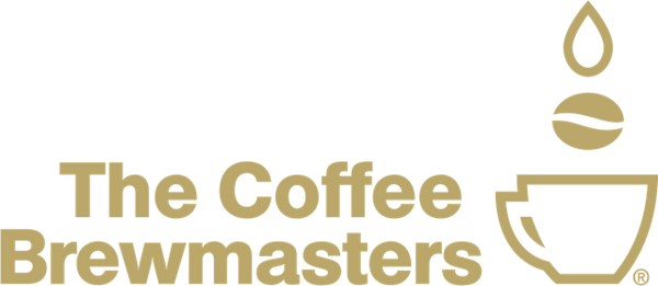 You Be The Barista